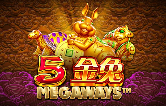 千亿体育登录入口官网