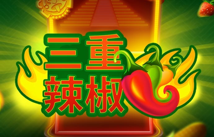 manbetx万博在线客服
